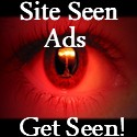 free ads